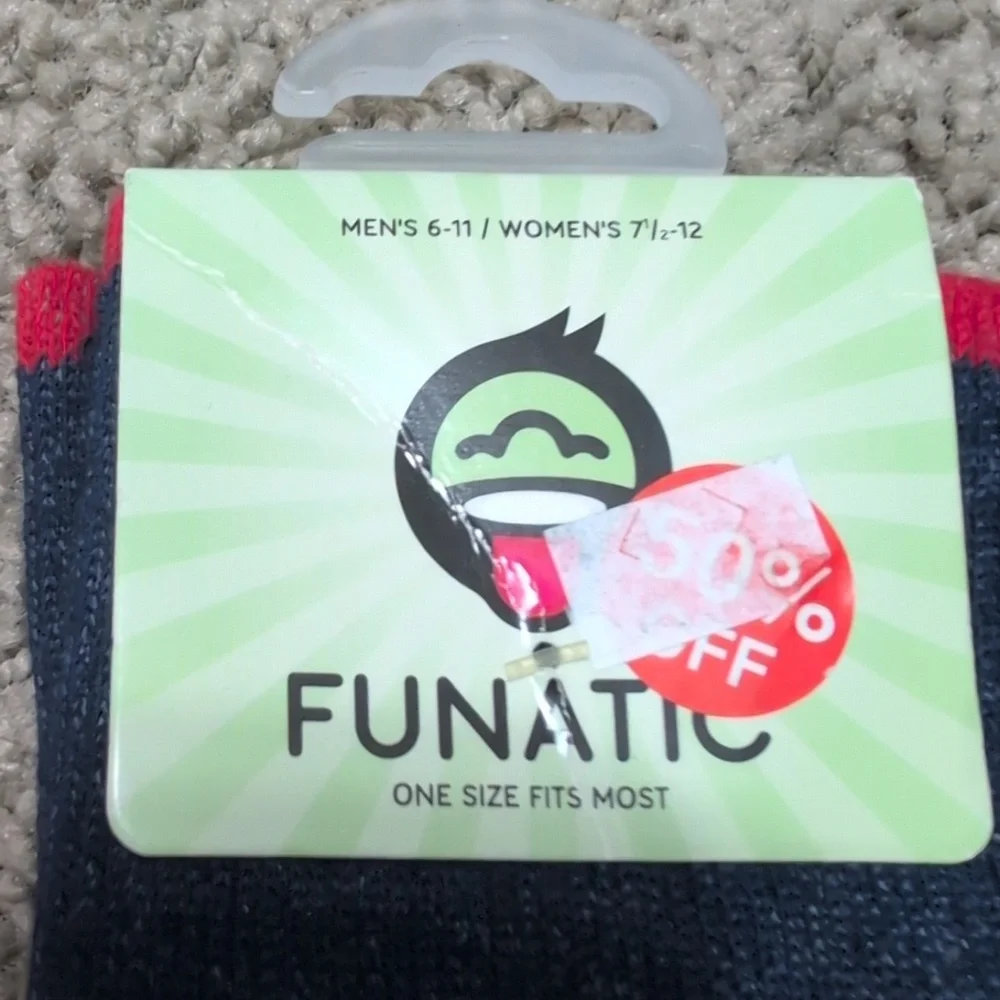 Novelty‎ Socks Relax I Got The Vax Nurse Doctor Gift Funny Nursing Med